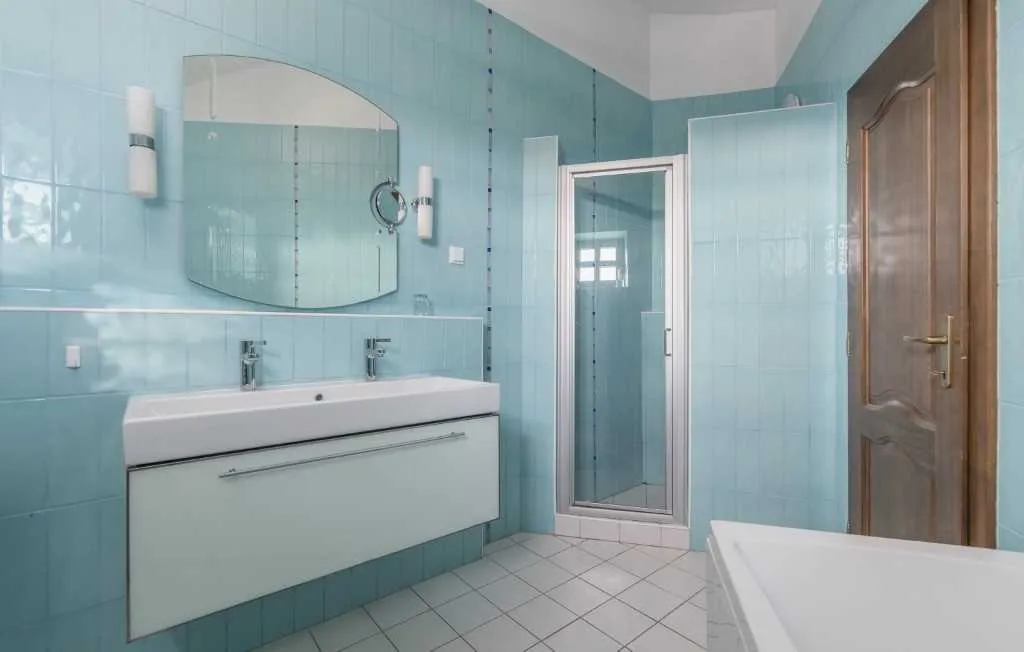 Istrian-Style Villa with Private Pool, Sleeps 8 in Baldaši