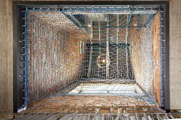 3-Bedroom Villa in Kanfanar for Up to 8 Guests