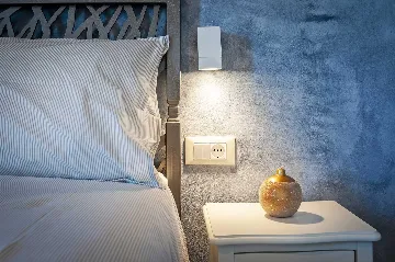 3-Bedroom Villa in Kanfanar for Up to 8 Guests