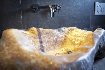 3-Bedroom Villa in Kanfanar for Up to 8 Guests