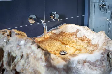 3-Bedroom Villa in Kanfanar for Up to 8 Guests