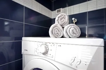 3-Bedroom Villa in Kanfanar for Up to 8 Guests