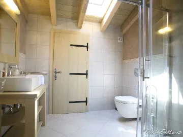 8-Bedroom Villa in Premantura with Heated Pool