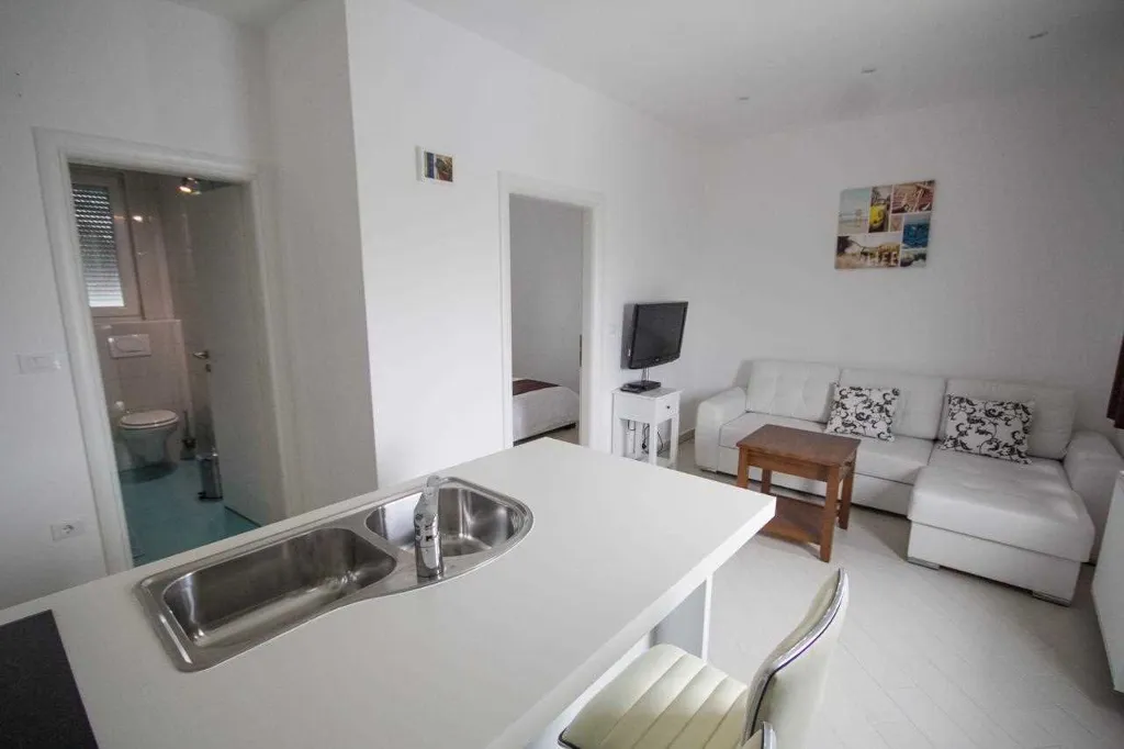 Umag Villa with Swimming Pool for 10