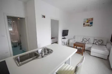 Umag Villa with Swimming Pool for 10