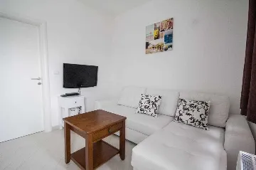 Umag Villa with Swimming Pool for 10