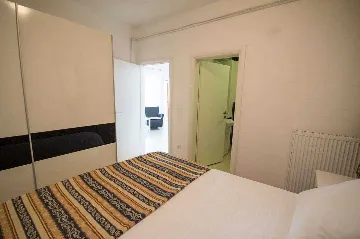 Umag Villa with Swimming Pool for 10