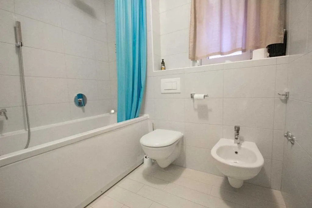 Umag Villa with Swimming Pool for 10