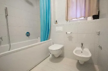 Umag Villa with Swimming Pool for 10