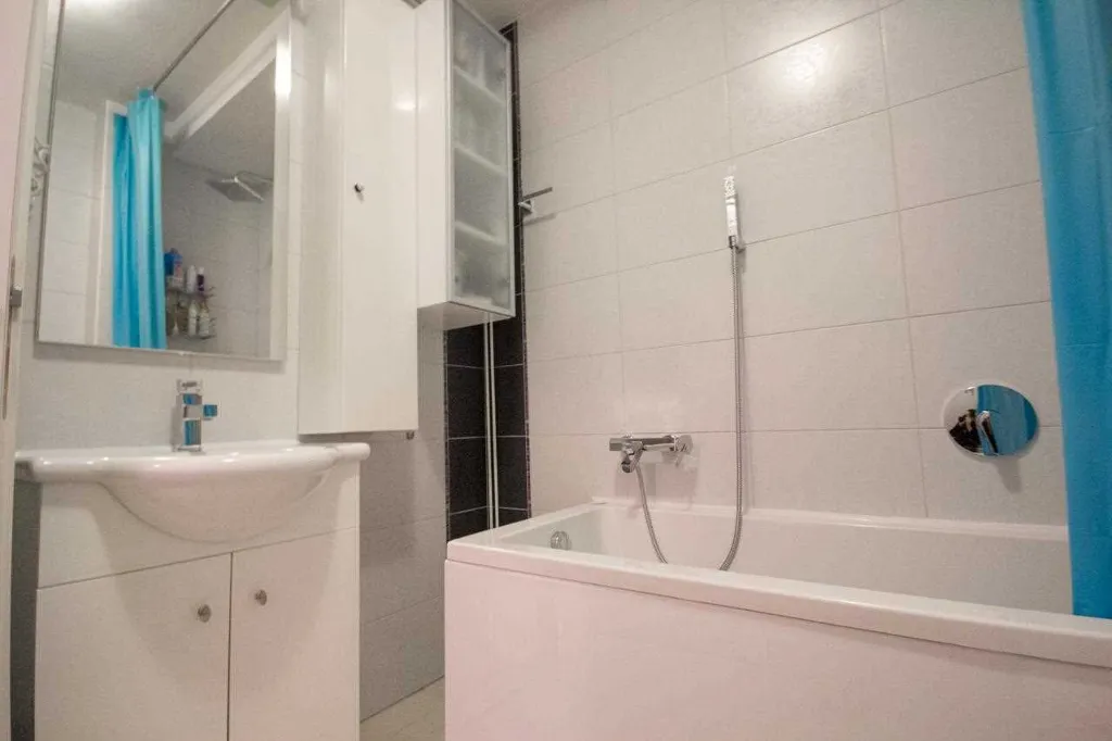 Umag Villa with Swimming Pool for 10