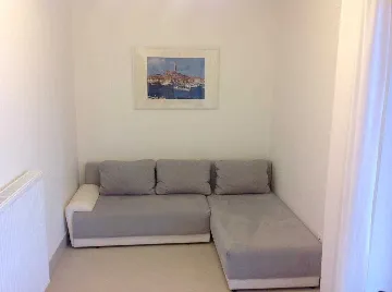 Umag Villa with Swimming Pool for 10