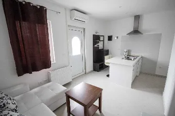 Umag Villa with Swimming Pool for 10