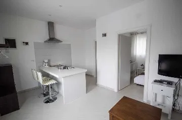 Umag Villa with Swimming Pool for 10