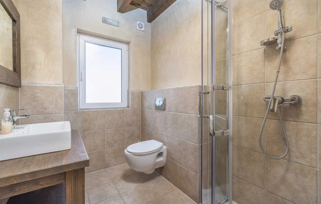Villa in Premantura for Up to 16 Guests