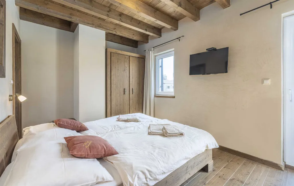 Villa in Premantura for Up to 16 Guests