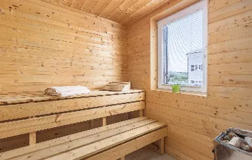 Villa in Premantura for Up to 16 Guests