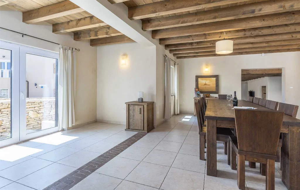 Villa in Premantura for Up to 16 Guests