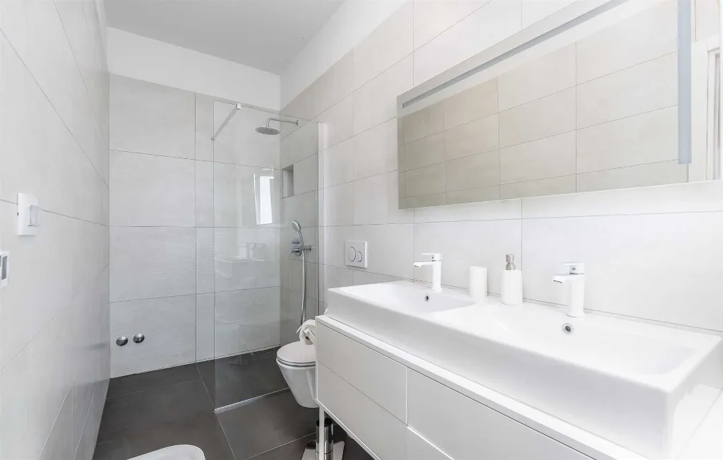 Pula Semi-Detached Villa with Private Pool