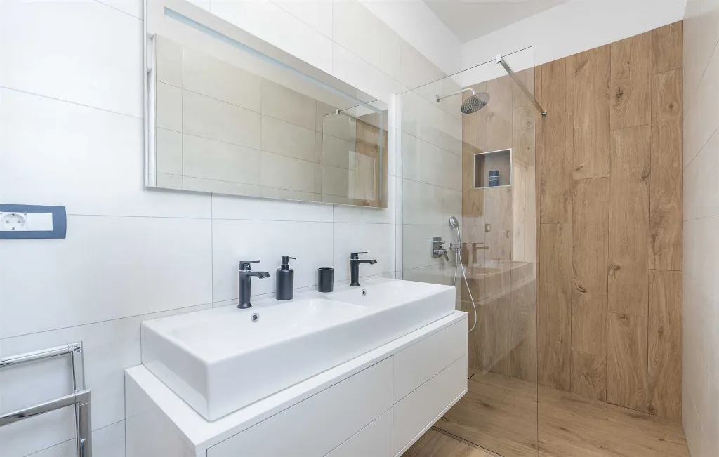 Pula Semi-Detached Villa with Private Pool