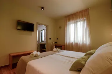 3-Bedroom Villa in Vranje Selo for 6 Guests