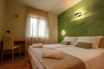 3-Bedroom Villa in Vranje Selo for 6 Guests
