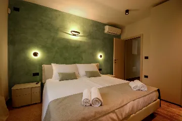 3-Bedroom Villa in Vranje Selo for 6 Guests