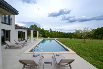 3-Bedroom Villa in Vranje Selo for 6 Guests