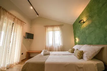 3-Bedroom Villa in Vranje Selo for 6 Guests