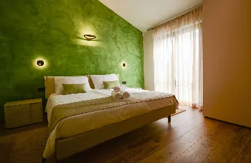 3-Bedroom Villa in Vranje Selo for 6 Guests