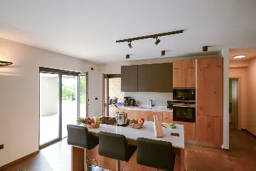3-Bedroom Villa in Vranje Selo for 6 Guests