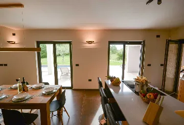 3-Bedroom Villa in Vranje Selo for 6 Guests