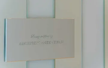 Kaštelir Villa for Up to 10 Guests