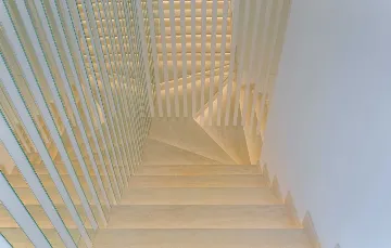 Kaštelir Villa for Up to 10 Guests