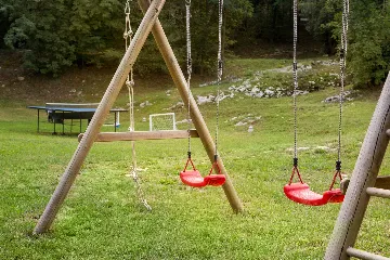 Villa with Private Pool and Sauna in Boljevići