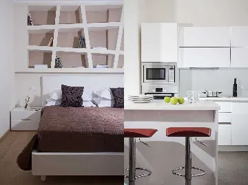 Villa with Private Pool and Sauna in Boljevići