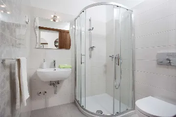 Villa with Private Pool and Sauna in Boljevići