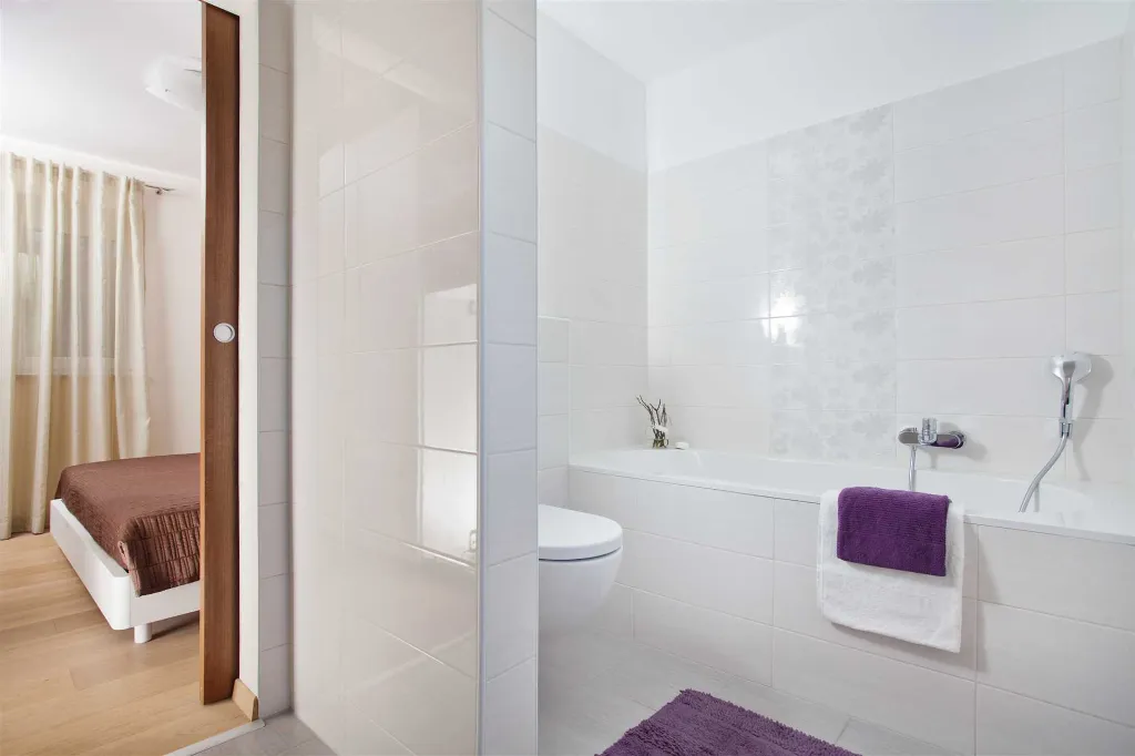Villa with Private Pool and Sauna in Boljevići