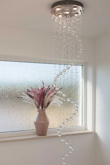 4-Bedroom Villa with Pool and Sea View in Premantura