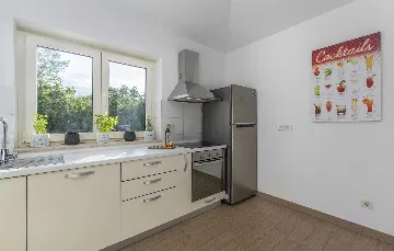 Žikovići Villa with Private Pool for Up to 12 Guests