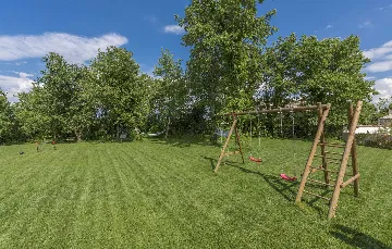 Žikovići Villa with Private Pool for Up to 12 Guests