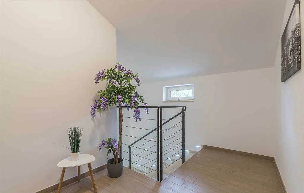 Žikovići Villa with Private Pool for Up to 12 Guests