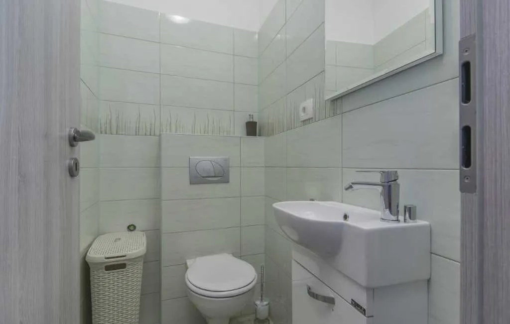 3-Bedroom Villa with Private Pool near Motovun