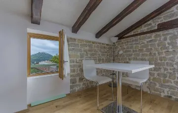 3-Bedroom Villa with Private Pool near Motovun