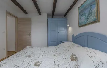 3-Bedroom Villa with Private Pool near Motovun