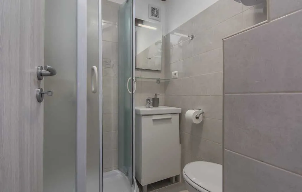 3-Bedroom Villa with Private Pool near Motovun