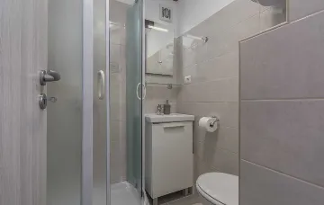 3-Bedroom Villa with Private Pool near Motovun