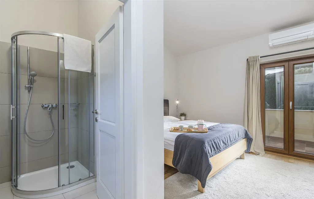 Modern 3-Bedroom Villa in Rojnići (Barban)