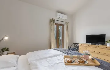 Modern 3-Bedroom Villa in Rojnići (Barban)