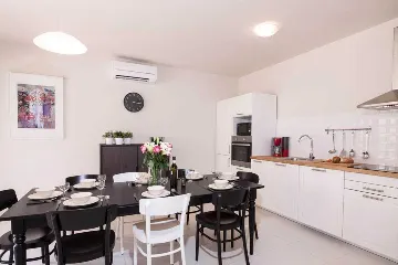 Modern 3-Bedroom Villa in Rojnići (Barban)