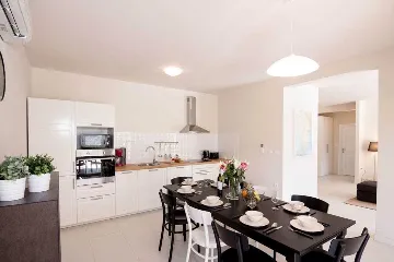 Modern 3-Bedroom Villa in Rojnići (Barban)